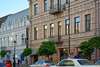 Отель King David Hotel Тбилиси-2
